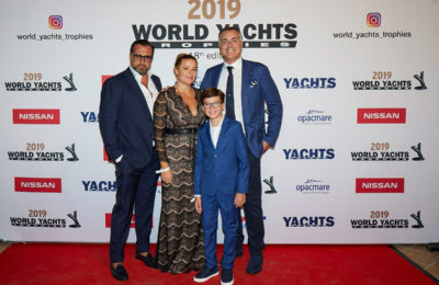_28A2743-photocall-world-yachts-trophies-2019 _28A2743-photocall-world-yachts-trophies-2019